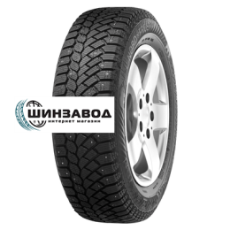 Gislaved 175/65R14 86T XL Nord Frost 200 TL ID (шип.)