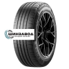 Gislaved 215/55R17 94V PremiumControl TL