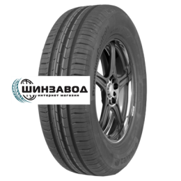 Gislaved 215/65R16 98H PremiumControl TL
