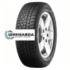 Gislaved 235/60R18 107T XL Soft Frost 200 SUV TL FR