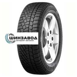 Gislaved 215/60R17 96T Soft Frost 200 SUV TL FR
