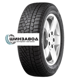 Gislaved 185/60R15 88T XL Soft Frost 200 TL