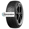 Gislaved 175/70R13 82T SpikeControl TL (шип.)