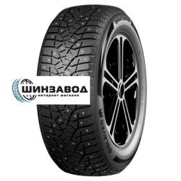 Gislaved 175/70R13 82T SpikeControl TL (шип.)