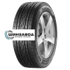 Gislaved 215/50R17 91H TerraControl TL FR