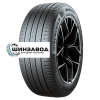 Gislaved 175/65R14 82T UltraControl TL