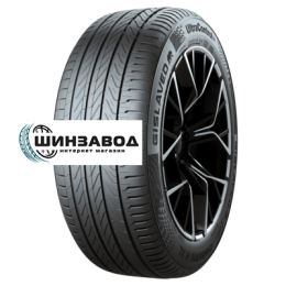 Gislaved 175/65R14 82T UltraControl TL