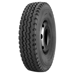 Goodride 7,50R16 122/118L CR926 TTF 14PR ТАИЛАНД