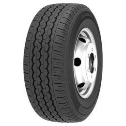 Goodride 195R14C 106/104Q H188 TL 8PR