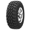 Goodride LT285/70R17 121/118Q Mud Legend SL366 TL 10PR