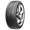 Goodride 195/50R15 82V Ridemax G-118 TL