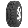 Goodride 275/65R18 116T SL369 A/T TL