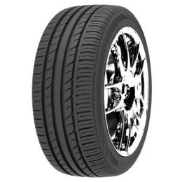 Goodride 255/40ZR18 99Y XL Sport SA-37 TL