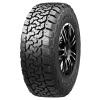 Goodride 275/70R16 114S Terra Legend SL399 TL