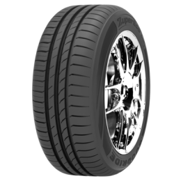 Goodride 155/80R13 79T ZuperEco Z-107 TL