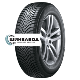 Hankook Laufenn 195/50R15 82V G Fit 4S LH71 TL