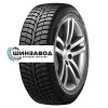 Hankook Laufenn 215/55R18 95T i Fit Ice LW71 TL (шип.)