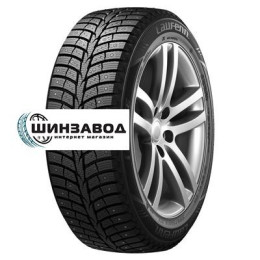 Hankook Laufenn 155/70R13 75T i Fit Ice LW71 TL (шип.)