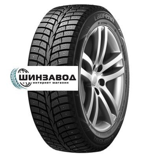 Hankook Laufenn 215/55R18 95T i Fit Ice LW71 TL (шип.)