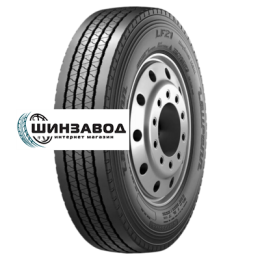 Hankook Laufenn 235/75R17,5 132/130M LF21 TL 14PR