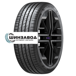 Hankook Laufenn 195/55R15 85V S Fit2 LK12 TL
