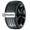 Hankook Laufenn 215/45ZR18 89Y Z Fit EQ LK03 TL