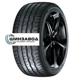 Hankook Laufenn 215/45ZR18 89Y Z Fit EQ LK03 TL