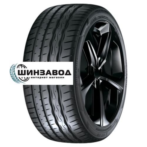 Hankook Laufenn 215/45ZR18 89Y Z Fit EQ LK03 TL