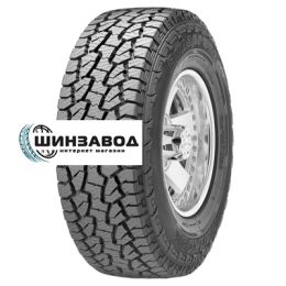 Hankook 205/80R16 104T XL Dynapro AT M RF10 TL