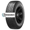 Hankook 255/65R16 109T Dynapro AT2 RF11 TL