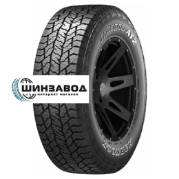 Hankook 215/80R15 102T Dynapro AT2 RF11 TL