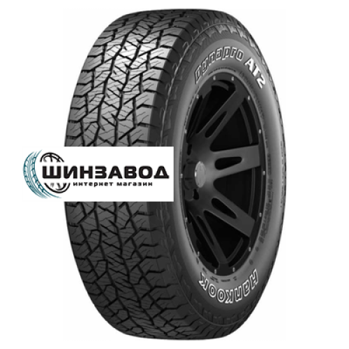 Hankook 255/65R16 109T Dynapro AT2 RF11 TL