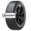 Hankook 235/55R19 105V XL Dynapro HPX RA43 TL