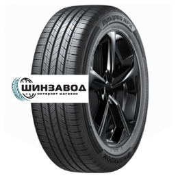 Hankook 265/50R19 110W XL Dynapro HPX RA43 TL