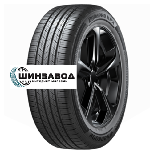 Hankook 235/55R19 105V XL Dynapro HPX RA43 TL