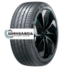 Hankook 235/45ZR18 98W XL iON evo IK01 TL