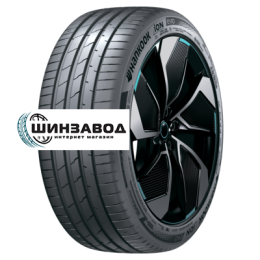 Hankook 235/45ZR18 98W XL iON evo IK01 TL