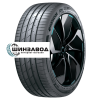 Hankook 255/45R20 101T iON evo SUV IK01A TL