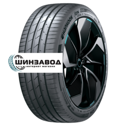 Hankook 255/45R20 101T iON evo SUV IK01A TL