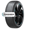 Hankook 235/60R18 107H XL iON GT SUV IK41A TL