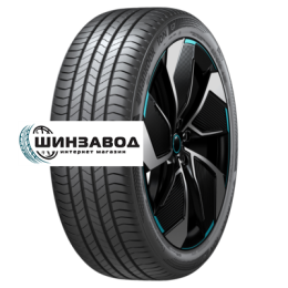 Hankook 235/60R18 107H XL iON GT SUV IK41A TL
