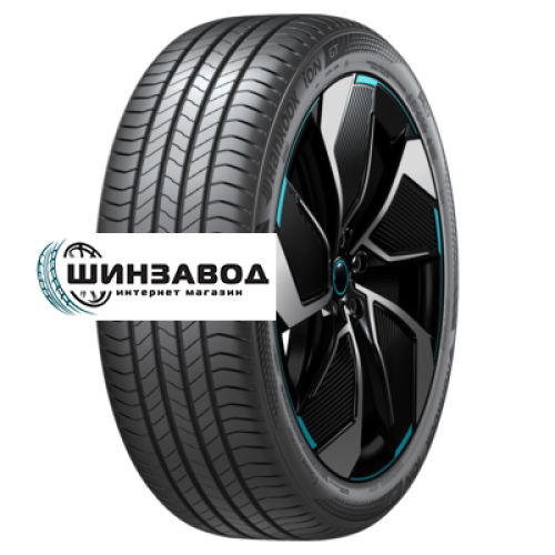 Hankook 235/60R18 107H XL iON GT SUV IK41A TL