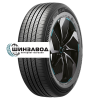 Hankook 235/50R18 97V iON ST AS IH61 TL