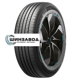 Hankook 235/50R18 97V iON ST AS IH61 TL