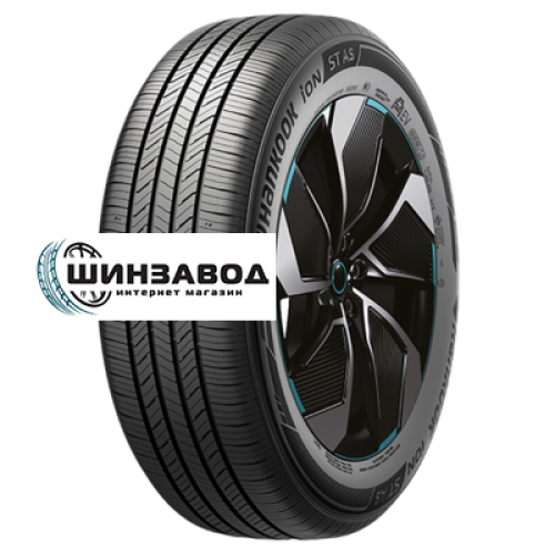 Hankook 235/50R18 97V iON ST AS IH61 TL