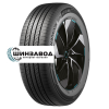 Hankook 215/60R17 96V iON ST AS SUV IH61A TL