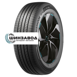 Hankook 215/60R17 96V iON ST AS SUV IH61A TL