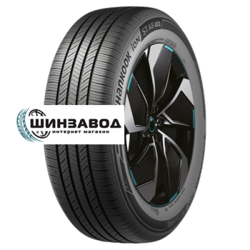 Hankook 215/60R17 96V iON ST AS SUV IH61A TL