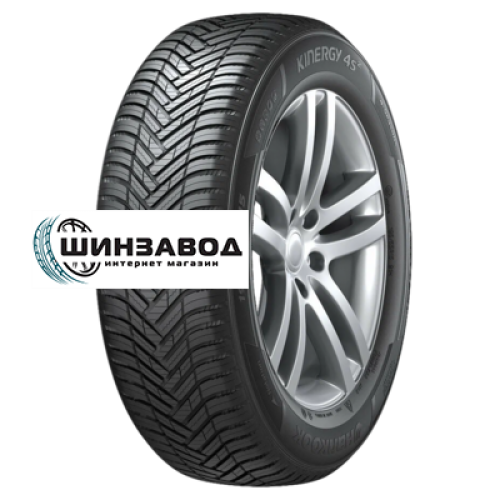 Hankook 205/65R16 95H Kinergy 4s2 H750 TL