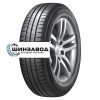 Hankook 195/55R16 87H Kinergy Eco 2 K435 TL